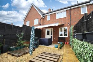 Rear External- click for photo gallery